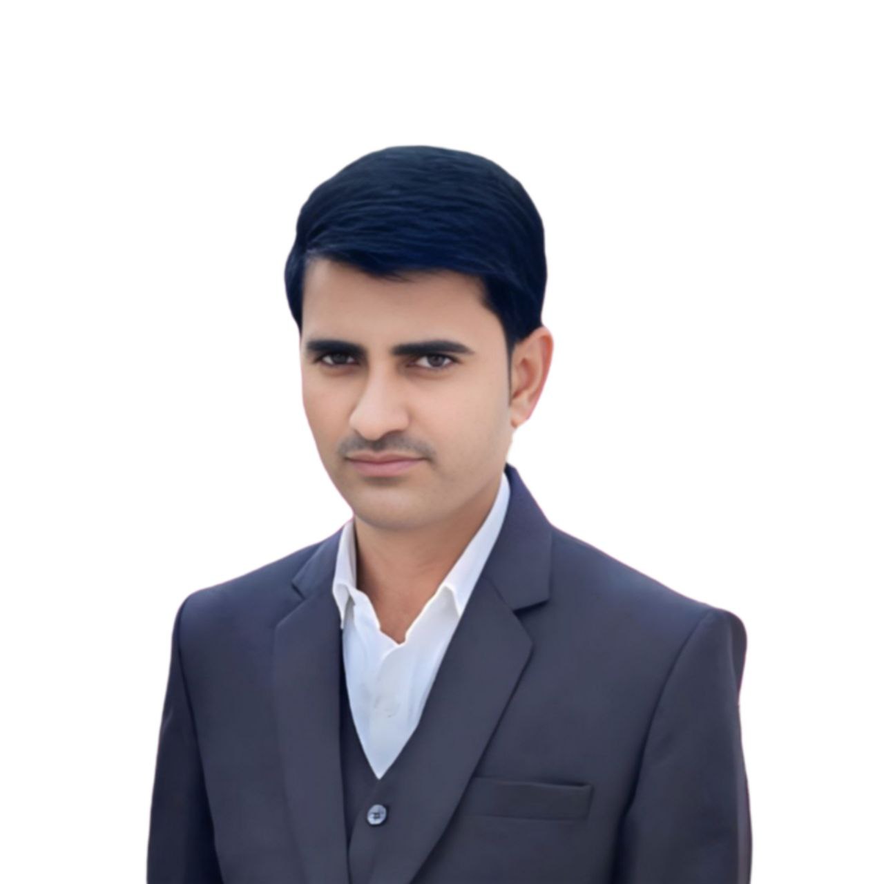 Rajesh Kumar - Proprietor